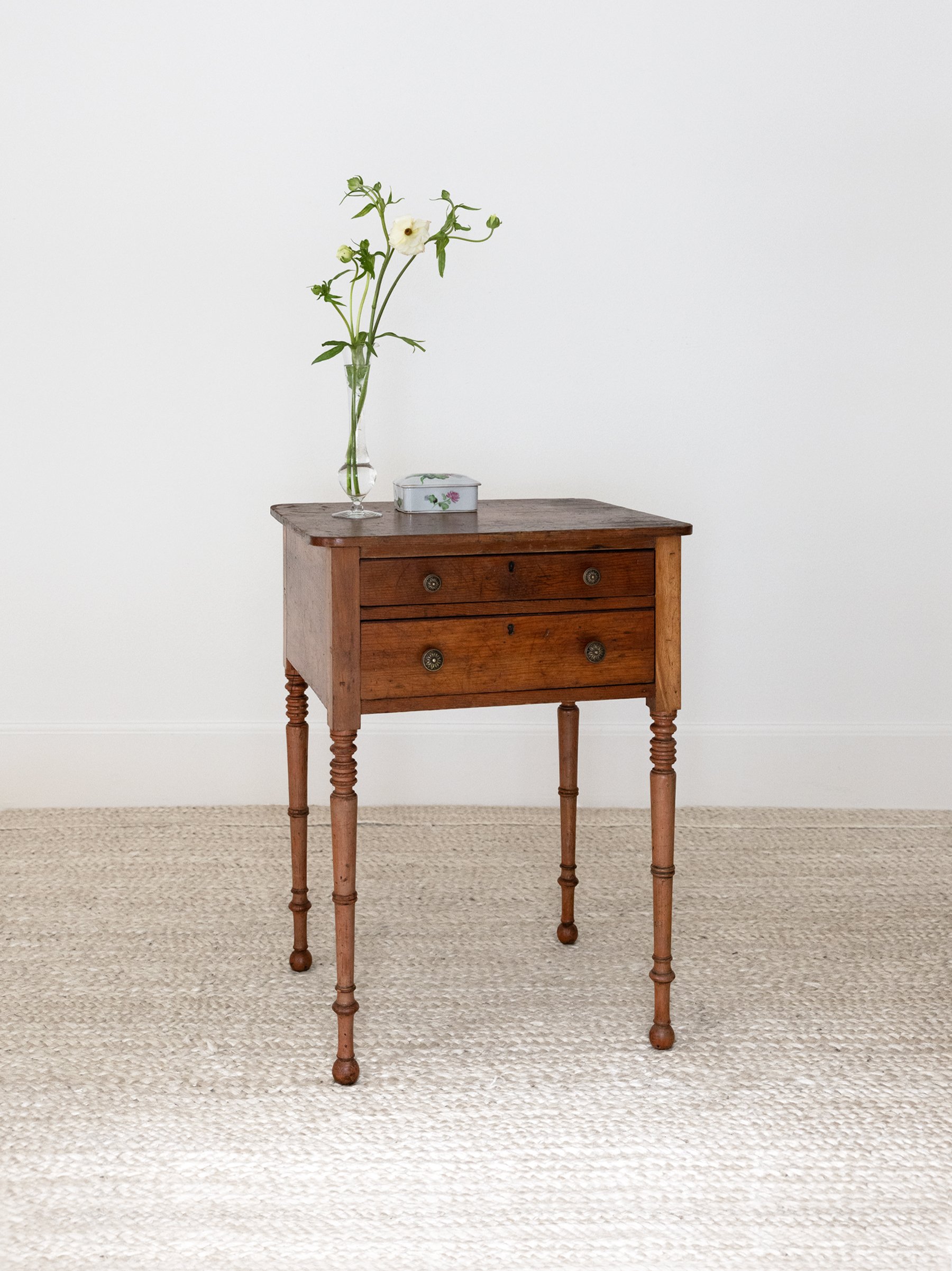 Vintage & Antiques — Shop — Sunday Shop